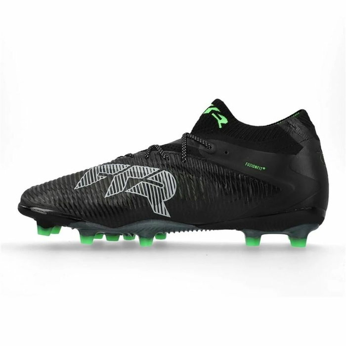 Chaussures de Football pour Adultes Puma Future 8 Ultimate Ag