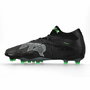 Chaussures de Football pour Adultes Puma Future 8 Ultimate Ag