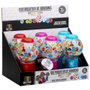 Mister Gadget Distributeur de bonbons RAINBOW