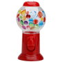 Mister Gadget Distributeur de bonbons RAINBOW