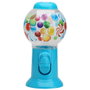 Mister Gadget Distributeur de bonbons RAINBOW