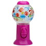 Mister Gadget Distributeur de bonbons RAINBOW