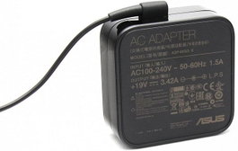 Asus Adaptateur 65W 19V 3PIN 5.5PHI