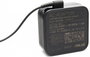 Asus Adaptateur 65W 19V 3PIN 5.5PHI