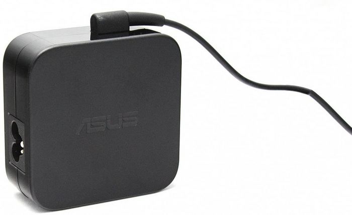 Asus Adaptateur 65W 19V 3PIN 5.5PHI