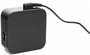 Asus Adaptateur 65W 19V 3PIN 5.5PHI