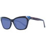 Lunettes de soleil Femme Guess GU7840 5753W