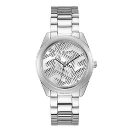 Guess GW0606L1 Gris