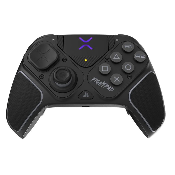 Turtle Beach Victrix Pro BFG Reloaded