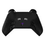 Victrix - Manette sans fil Xbox Pro BFG Reloaded modulaire - Noire - Compatible Xbox One, Series X|S, PC - Triggers à 5 crans, boutons assignables et modules personnalisables