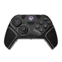 Victrix - Manette sans fil Xbox Pro BFG Reloaded modulaire - Noire - Compatible Xbox One, Series X|S, PC - Triggers à 5 crans, boutons assignables et modules personnalisables