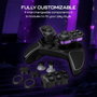 Turtle Beach Victrix Pro BFG Reloaded Noir