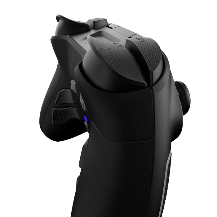 Turtle Beach Victrix Pro BFG Reloaded Noir