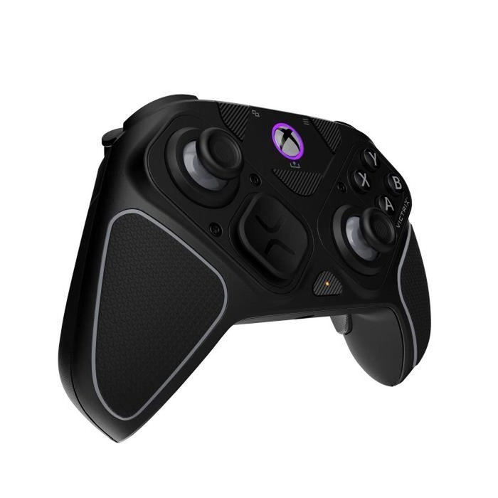 Turtle Beach Victrix Pro BFG Reloaded Noir