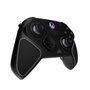 Turtle Beach Victrix Pro BFG Reloaded Noir