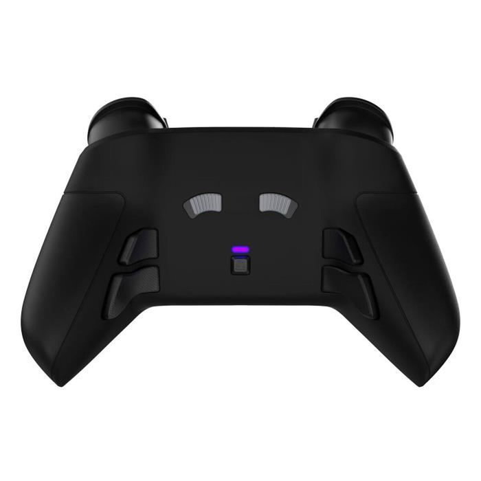 Turtle Beach Victrix Pro BFG Reloaded Noir