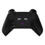 Turtle Beach Victrix Pro BFG Reloaded Noir