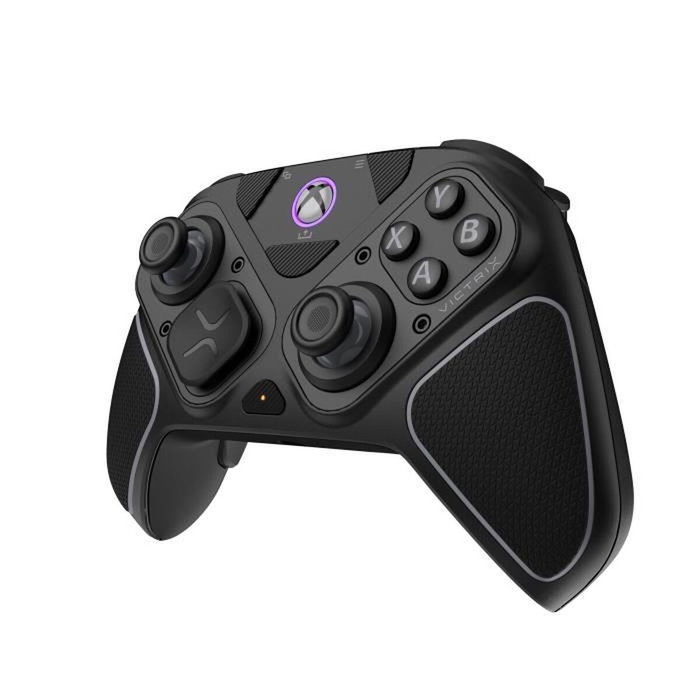 Turtle Beach Victrix Pro BFG Reloaded Turtle Beach Victrix Pro BFG Reloaded