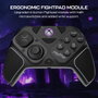 Turtle Beach Victrix Pro BFG Reloaded Noir