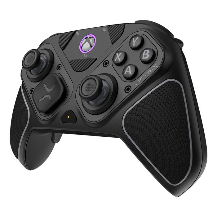 Turtle Beach Victrix Pro BFG Reloaded Noir