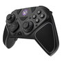 Turtle Beach Victrix Pro BFG Reloaded Noir