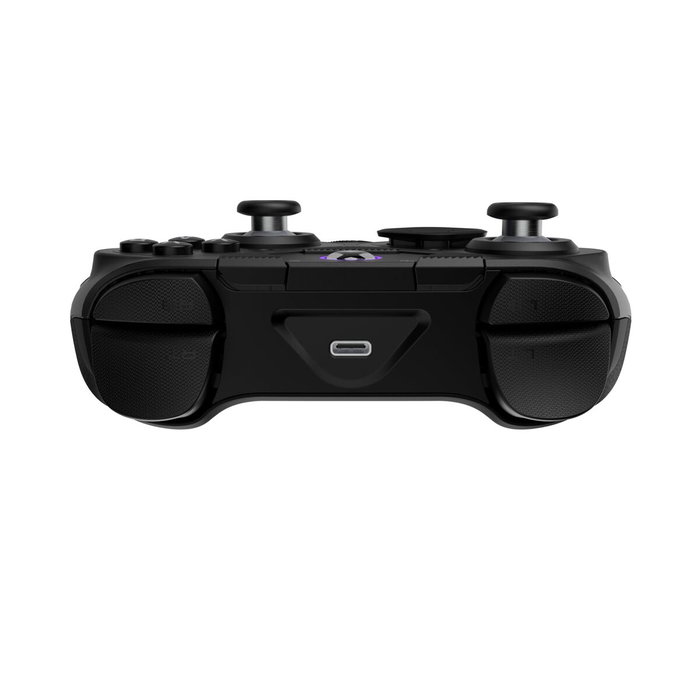 Turtle Beach Victrix Pro BFG Reloaded Noir