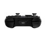 Turtle Beach Victrix Pro BFG Reloaded Noir