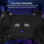Turtle Beach Victrix Pro BFG Reloaded Noir