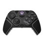 Turtle Beach Victrix Pro BFG Reloaded Noir