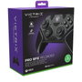 Turtle Beach Victrix Pro BFG Reloaded Noir