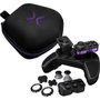 Turtle Beach Victrix Pro BFG Reloaded Noir