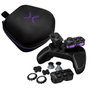 Turtle Beach Victrix Pro BFG Reloaded Noir