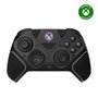 Turtle Beach Victrix Pro BFG Reloaded Noir