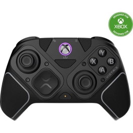 Turtle Beach Victrix Pro BFG Reloaded Noir