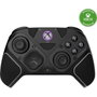 Turtle Beach Victrix Pro BFG Reloaded Noir