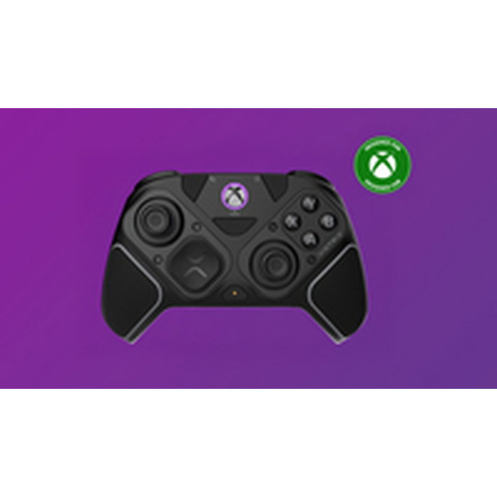 Turtle Beach Victrix Pro BFG Reloaded Noir