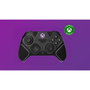 Turtle Beach Victrix Pro BFG Reloaded Noir
