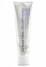 Sebastian Cellophanes Châtain Roux 300ml