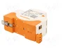 OBO BETTERMANN Limiteur de surtensions Type 2 - 2 pôles, 20kA, 385V AC