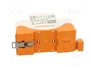 OBO BETTERMANN Limiteur de surtensions Type 2 - 2 pôles, 20kA, 385V AC