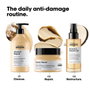 L'Oréal Professionnel Paris Masque Absolut Repair 250 ml