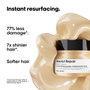 L'Oréal Professionnel Paris Masque Absolut Repair 250 ml