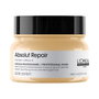 L'Oréal Professionnel Paris Masque Absolut Repair 250 ml