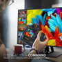 Écran ViewSonic VA24E1-H Full HD 24"