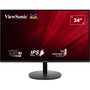 Écran ViewSonic VA24E1-H Full HD 24"