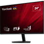 Écran ViewSonic VA24E1-H Full HD 24"