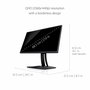 Écran ViewSonic VA24E1-H Full HD 24"