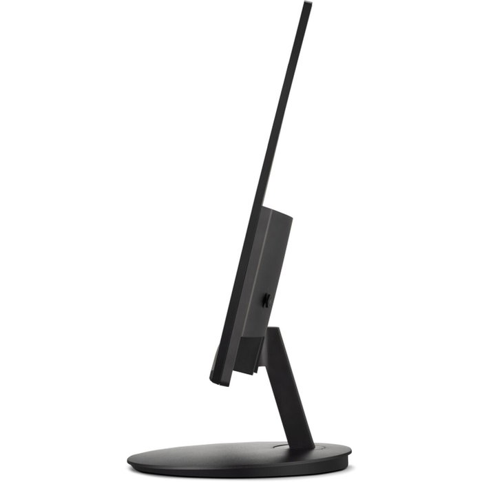 Écran ViewSonic VA24E1-H Full HD 24" Écran ViewSonic VA24E1-H Full HD 24"