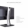Écran ViewSonic VA24E1-H Full HD 24"