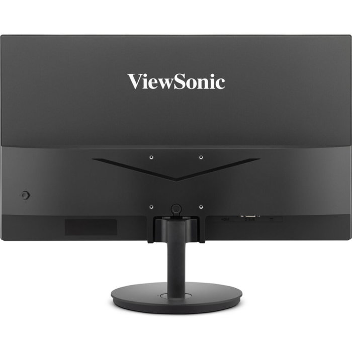 Écran ViewSonic VA24E1-H Full HD 24" Écran ViewSonic VA24E1-H Full HD 24"